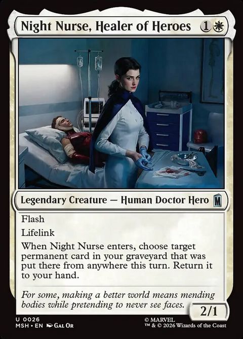 26-nightnursehealerofheroes