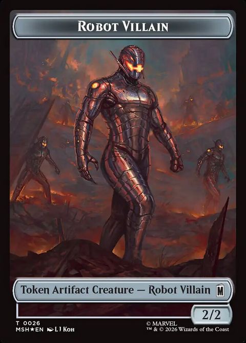 26-robotvillain