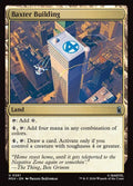 261-baxterbuilding