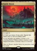 263-castledoom