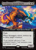 264-armaggonfutureshark