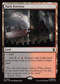 264-darkfortress