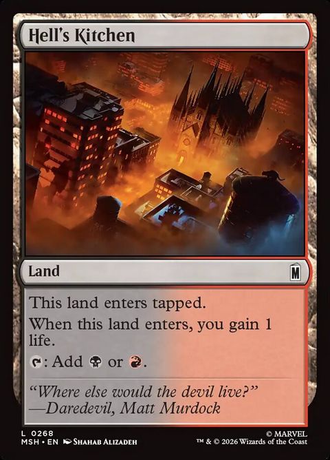 268-hellskitchen