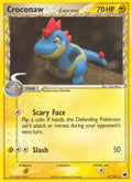 27-croconaw-deltaspecies