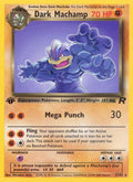 27-darkmachamp