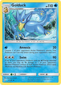 27-golduck
