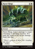 272-razorrings