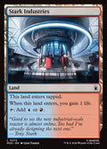 272-starkindustries