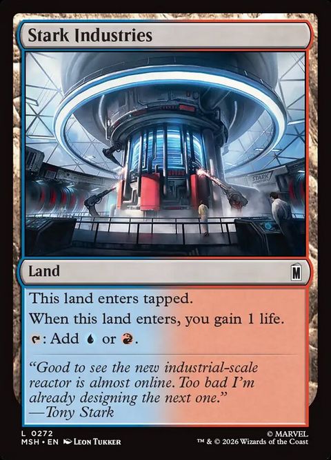 272-starkindustries
