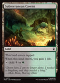 273-subterraneancavern