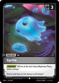 274-sprite274buff