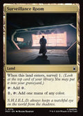 274-surveillanceroom