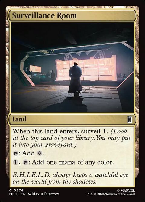 274-surveillanceroom