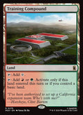 275-trainingcompound
