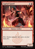 277-capitalguard
