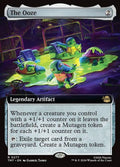 277-theooze