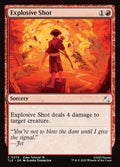 279-explosiveshot