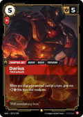 27a-dariustrifarianalternateart