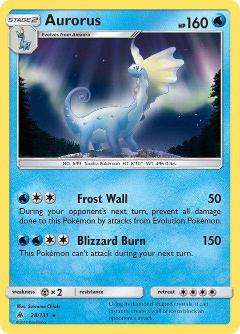 28-aurorus