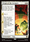28-originoftheavengers