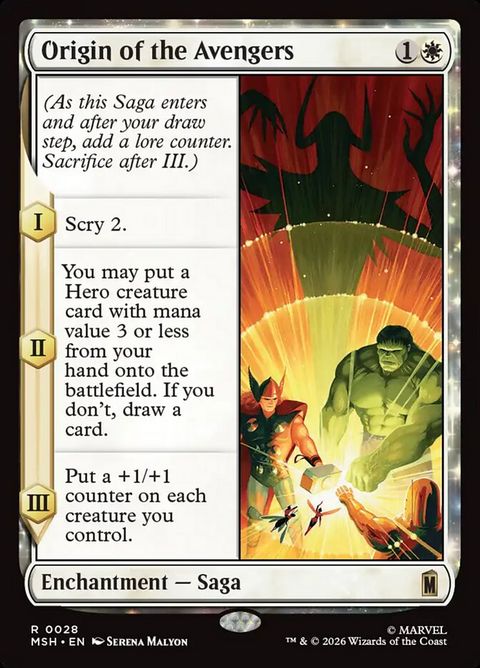 28-originoftheavengers