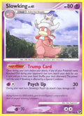 28-slowking