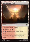 280-sunblessedpeak
