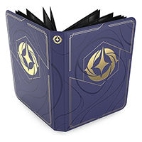 Disney Lorcana TCG - Premium Portfolio