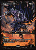 285-supershredder