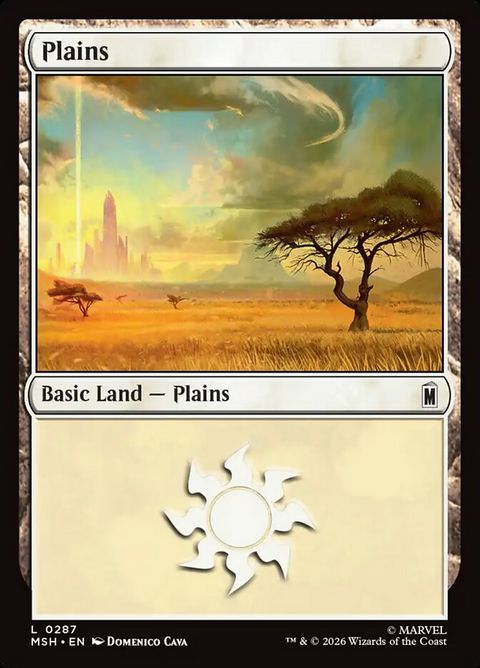 287-plains