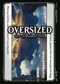 288-startippedpeakoversized