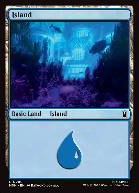 289-island
