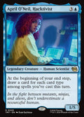 29-apriloneilhacktivist