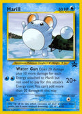 29-marill