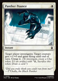 29-pantherpounce