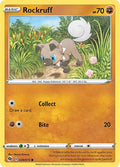 29-rockruff
