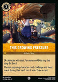 29-thisgrowingpressure
