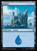 290-island