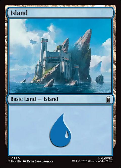 290-island