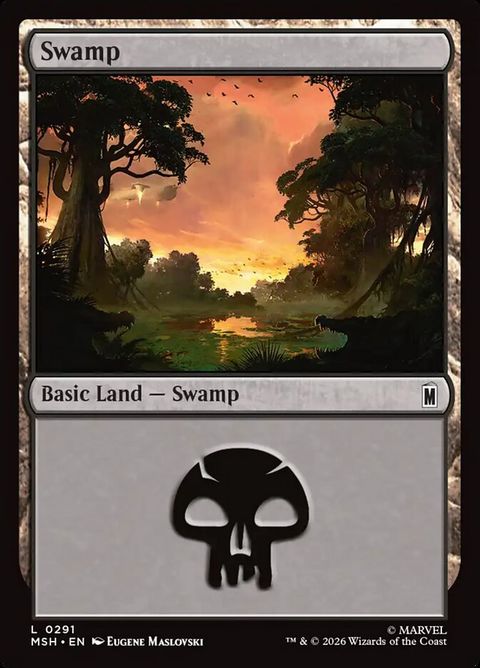 291-swamp