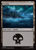292-swamp