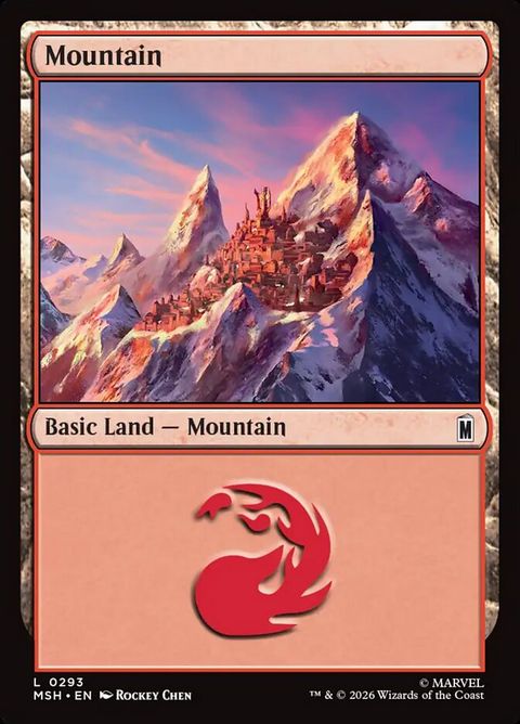 293-mountain