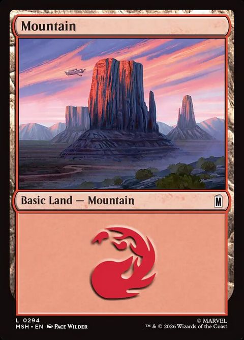 294-mountain