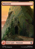 295-mountain