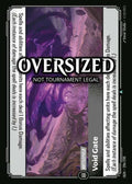 296-voidgateoversized