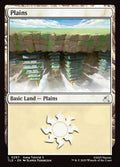 297-plains