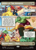 298-originoftheavengers
