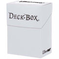Ultra Pro Deck Box