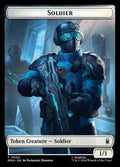 3-soldier-a
