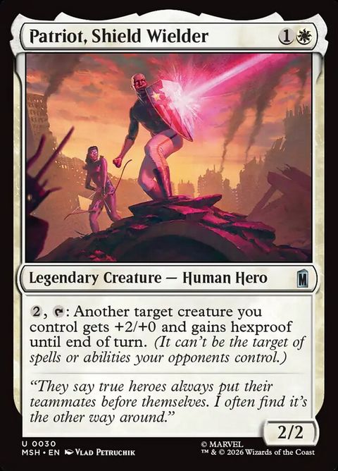 30-patriotshieldwielder